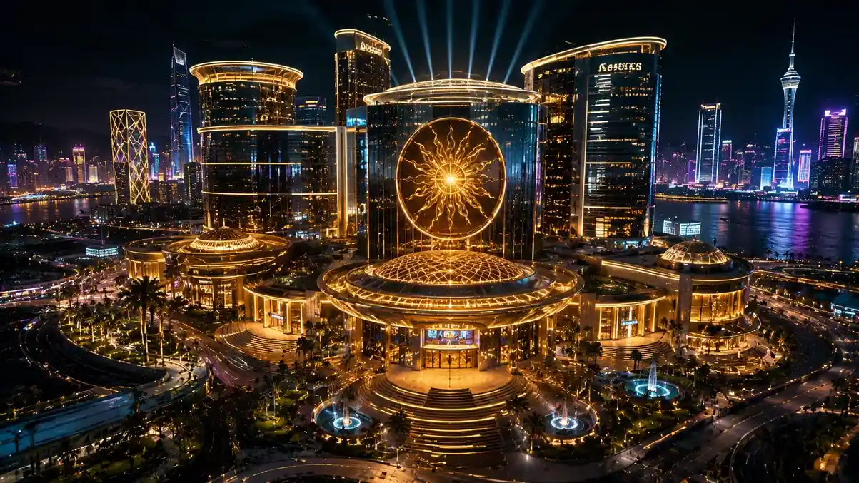 图形与阅读主题素材